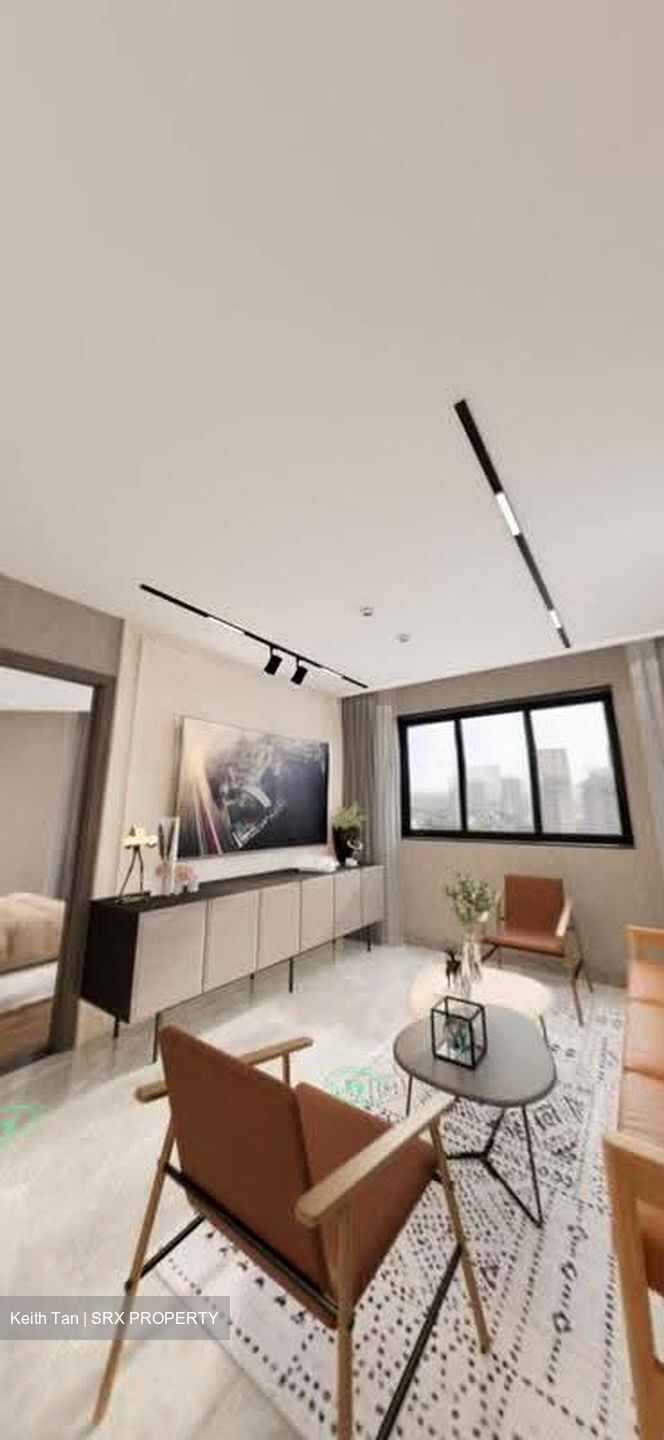 Blk 37 Ansar Garden (Bedok), HDB 3 Rooms #634087631